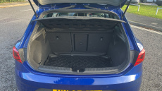 SEAT Leon 1.5 TSI EVO 150 FR Black Edition [EZ] 5dr DSG Petrol Hatchback